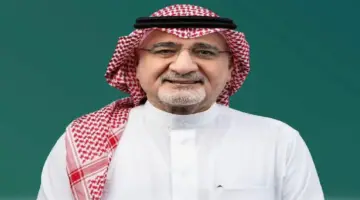 وداعٌ مؤقت أم نهاية تكليف؟.. منتسبو «أمانة جدة» يحيّون التركي بانتظار القرار الرسمي – أخبار السعودية